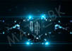 create this professional intro in HD to boost your recognition small1
