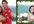turn your photo into a Christmas/Thanksgiving/Autumn or Halloween theme