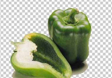 remove your image background big1