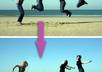 remove anything from your photo