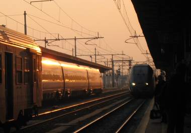 organise your train trip the cheapest way big1