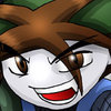kirbopher