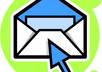 send email accounts