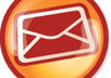 create an email template