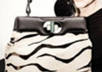 write one product description for your website or blog of fashion related things