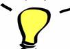 create a company name, or product name