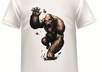 create an origional custom tshirt design small1