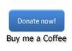 accept tips for the work I did for you