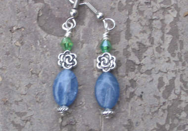 create earrings to fit your unique personality big1