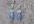 create earrings to fit your unique personality