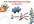 submit your website MANUALLY to Stumbleupon, Folkd, Delicious, Digg, Mixx, Linkagogo, Excite Bookmarks, Mylinkvault, Twitter, and more