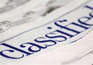 post your classified ad to more than 400 free classified ads website big1