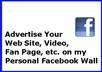 Facebook-wall-advertising-7-posts