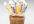 make a video singing Happy Birthday for you or whoever you would like