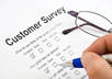 review your company