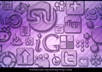 give you a complete making money website on AFFILIATE Marketing Which is Essential for Any one who starts as Online Marketer to Make Money