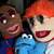 puppets