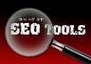 Seo-tools
