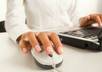 do data entry