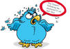 unfollow all those who are not following you back by hand without bots small1