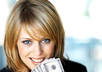 give you 350+ Personal Finance PLR articles