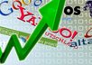 create over 20 backlinks to your website plus report