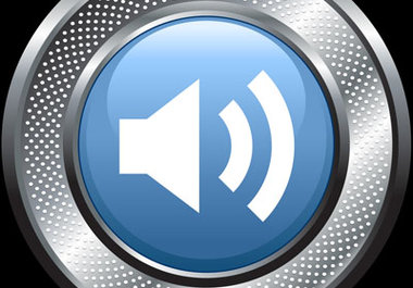 show you how to export audio from a video big1