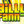 billyfann