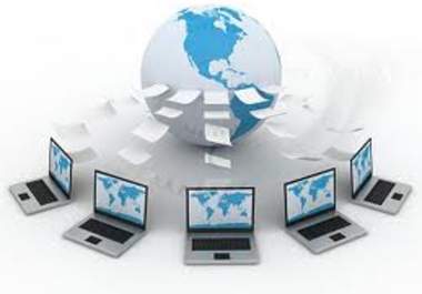 provide 500 VERIFIED Usa Email Accounts , Updated 01/18/2012 big1