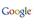 teach You How To Get A Good Spot On Google Without GoogleAdwords
