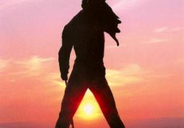 send you a handwritten Freddie Mercury postcard from Montreux, Switzerland, where he lived and recorded, big1