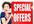 share your site on my facebook wall 4870 Friends + my fb page 3050likes + tweet 1600 followers