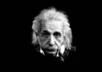 make you into an online SEO Genius using hypnosis