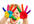 answer any 10 child care related questions