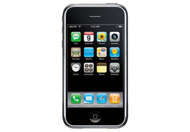 stabilize your iPhone video big1