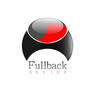 fullback