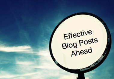 write your blog post big1