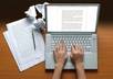 write a 300 to 500 word SEO article guaranteed by an American college student