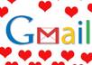 provide 25 phone verified gmail accounts