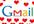 provide 25 phone verified gmail accounts