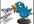 tweet about your history or genealogy articles, websites, books or products every day for a week