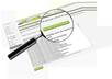 offer a wordpress Plugin witch can create Unlimited BACKLINKS small1