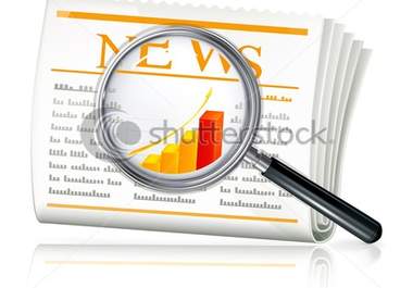 monitor internet news sources for a week big1