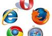 Browsers