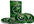 give you the unstopple google marketer PLR videos