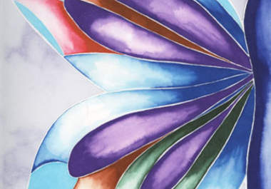 send you a 10 minute Reiki Seichem Distant Healing big1