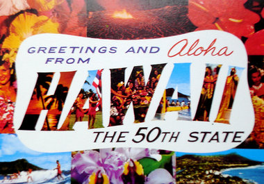 send a postcard from Hawaii big1