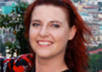proofread and edit the German content of your website, up to 500 words
