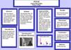 make your PowerPoint large format research poster small1