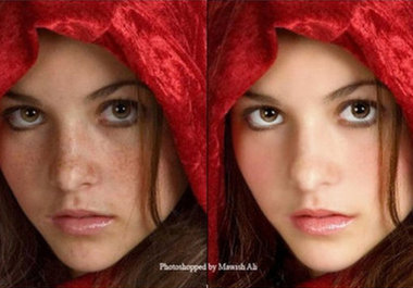 professionally edit your picture  big1